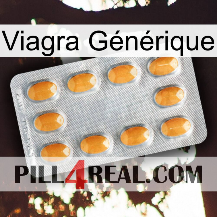 Viagra Générique cialis3